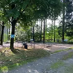 Mit Toller Dachterrasse & Bademantelgang Zur Wohlfuehltherme Im Neuen Stil * Bad Griesbach (Bavaria)